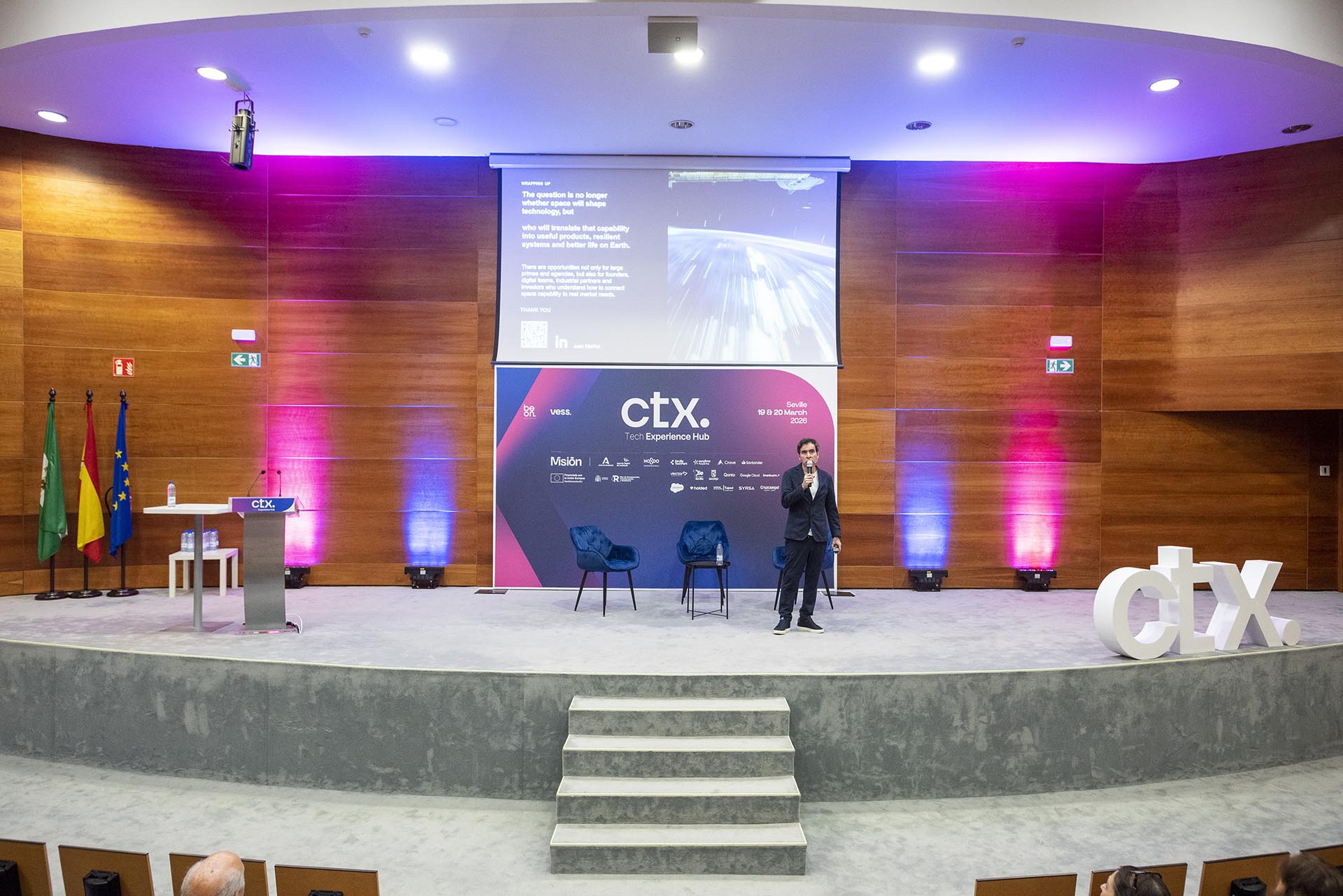 Ctx20marzoraw 417(procesado)